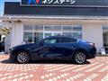 2019 Mazda Mazda3