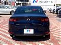2019 Mazda Mazda3