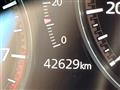 2020 Mazda Mazda3