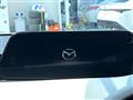 2020 Mazda Mazda3