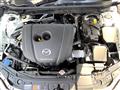 2020 Mazda Mazda3