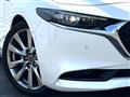 2020 Mazda Mazda3