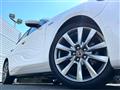 2020 Mazda Mazda3