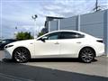 2020 Mazda Mazda3