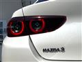 2020 Mazda Mazda3