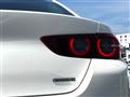 2020 Mazda Mazda3
