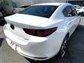 2020 Mazda Mazda3