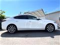 2020 Mazda Mazda3