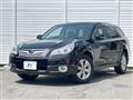 2009 Subaru Subaru Others