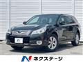 2009 Subaru Subaru Others
