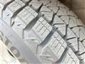 2009 Subaru Subaru Others