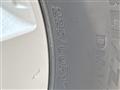 2009 Subaru Subaru Others