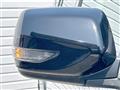 2009 Subaru Subaru Others