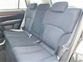 2009 Subaru Subaru Others