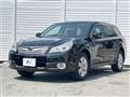 2009 Subaru Subaru Others