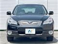 2009 Subaru Subaru Others