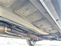 2009 Subaru Subaru Others