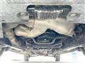 2009 Subaru Subaru Others
