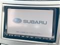 2009 Subaru Subaru Others