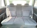 2009 Subaru Subaru Others