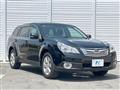 2009 Subaru Subaru Others