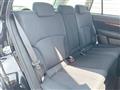 2009 Subaru Subaru Others
