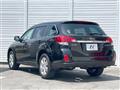 2009 Subaru Subaru Others