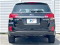 2009 Subaru Subaru Others