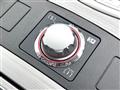 2012 Subaru Legacy Touring Wagon