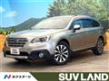 2015 Subaru Subaru Others