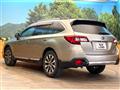 2015 Subaru Subaru Others