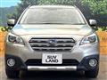 2015 Subaru Subaru Others