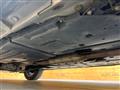2015 Subaru Subaru Others