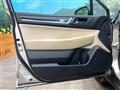 2015 Subaru Subaru Others