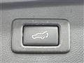 2015 Subaru Subaru Others