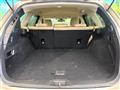 2015 Subaru Subaru Others