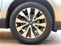 2015 Subaru Subaru Others
