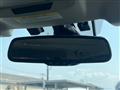 2017 Subaru Subaru Others