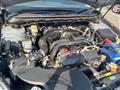 2017 Subaru Subaru Others