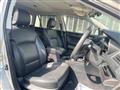 2017 Subaru Subaru Others
