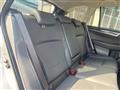 2017 Subaru Subaru Others