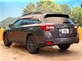 2018 Subaru Subaru Others