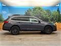2018 Subaru Subaru Others