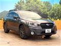 2018 Subaru Subaru Others