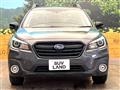 2018 Subaru Subaru Others