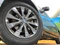 2018 Subaru Subaru Others