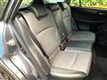 2018 Subaru Subaru Others