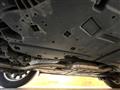 2018 Subaru Subaru Others