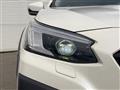 2022 Subaru Subaru Others