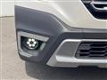 2022 Subaru Subaru Others